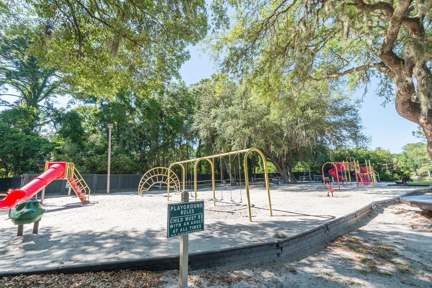 Hilton Head Beach & Tennis A142 Hilton Head Island Exterior photo
